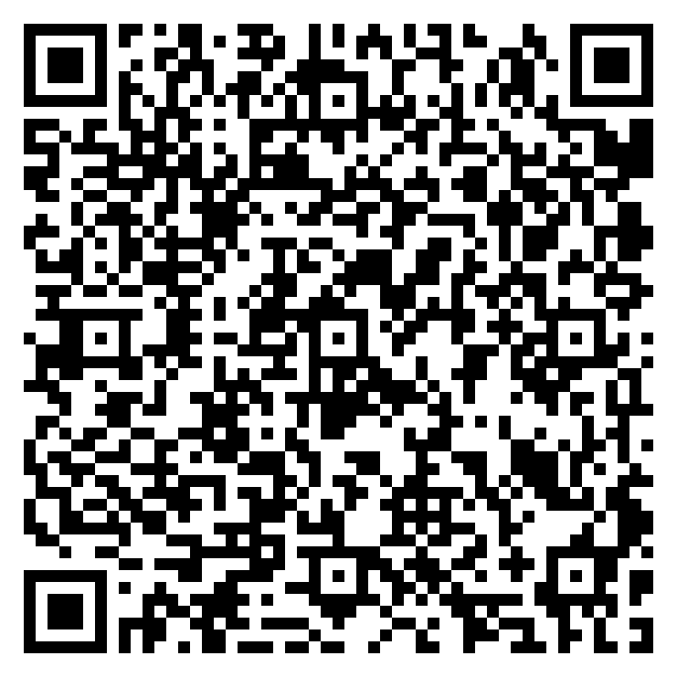 QR code 52354678300000