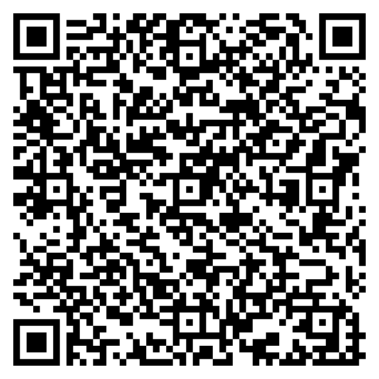 QR code 36096774300000