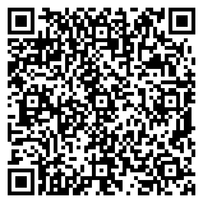 QR code 38564915600000