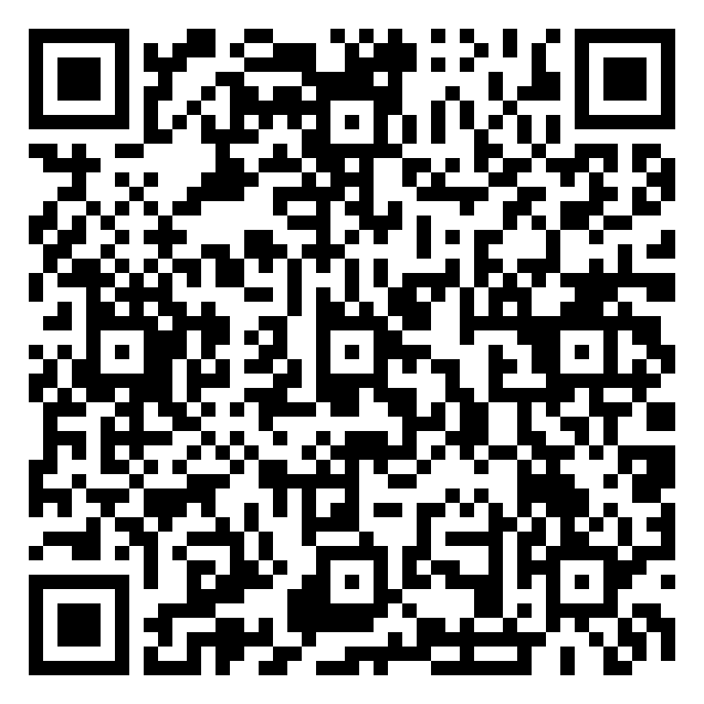 Ubezpieczenia Marta Martyniak QR code QR code 54293465100000
