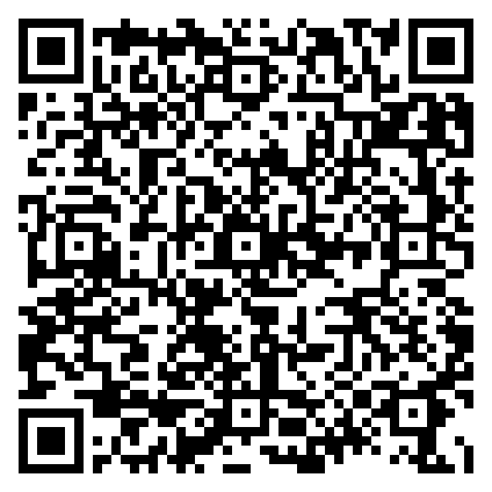 QR code 02090583700000