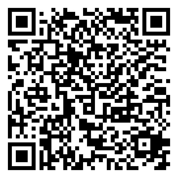QR code 38186982000000