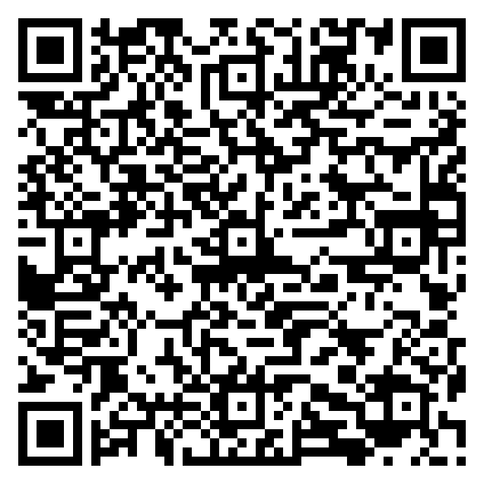 QR code 52242710200000