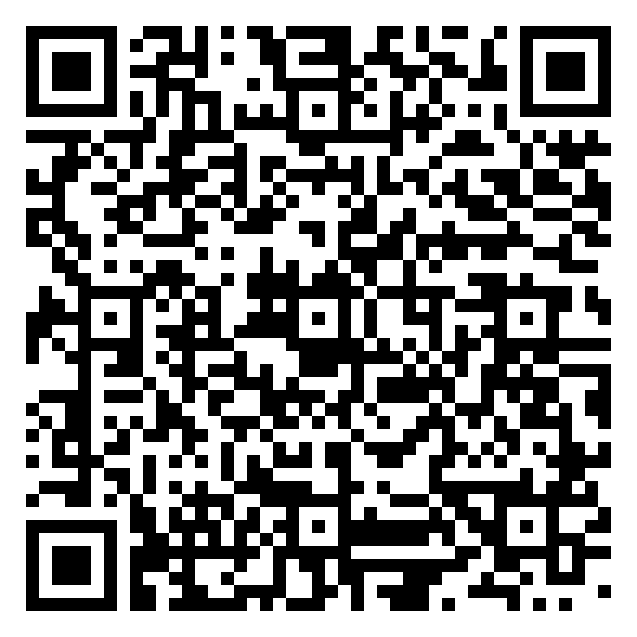 QR code 89113416000000