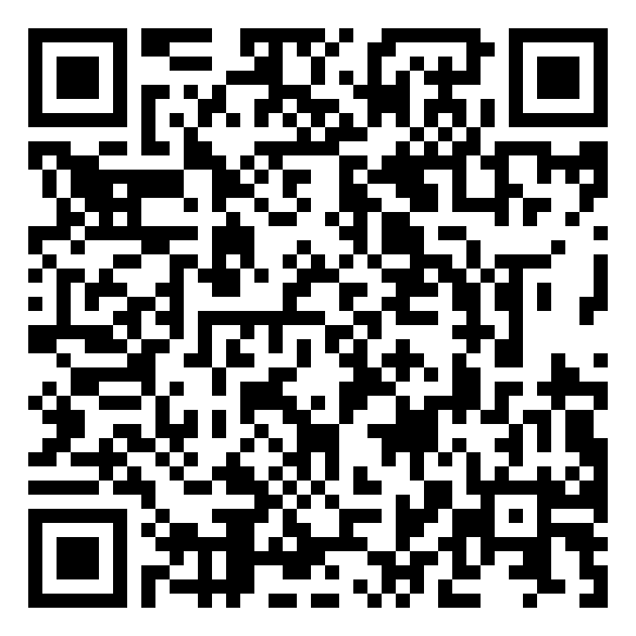QR code 36857198000000