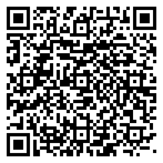 QR code 38714299300000
