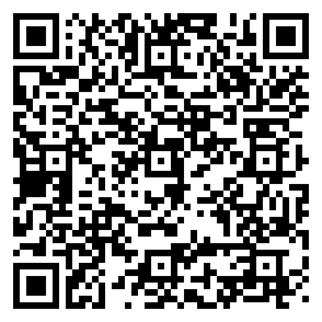 QR code 14298121000000
