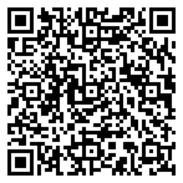 QR code 36327386300000
