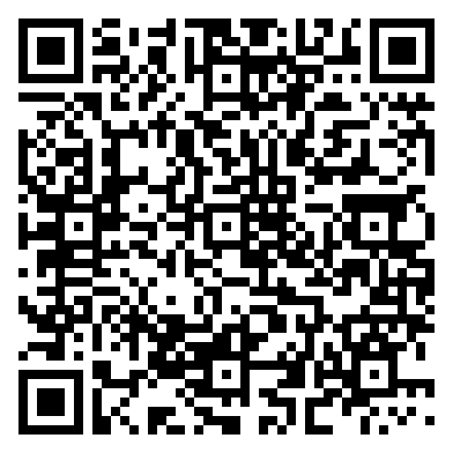 QR code 54110510200000