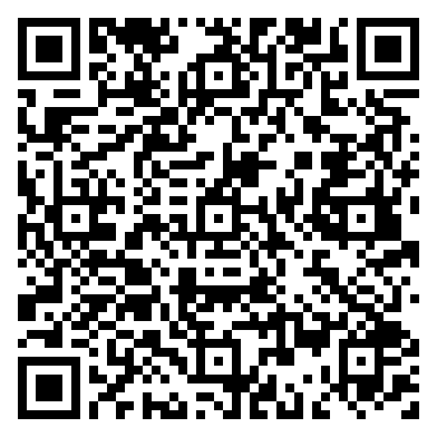 QR code 52162558000000