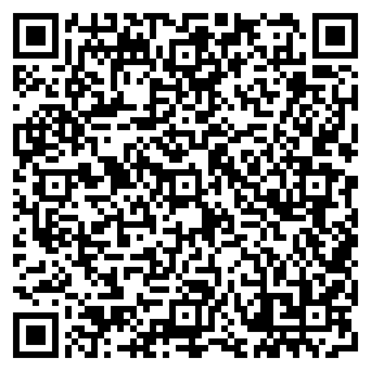 QR code 36876906600000