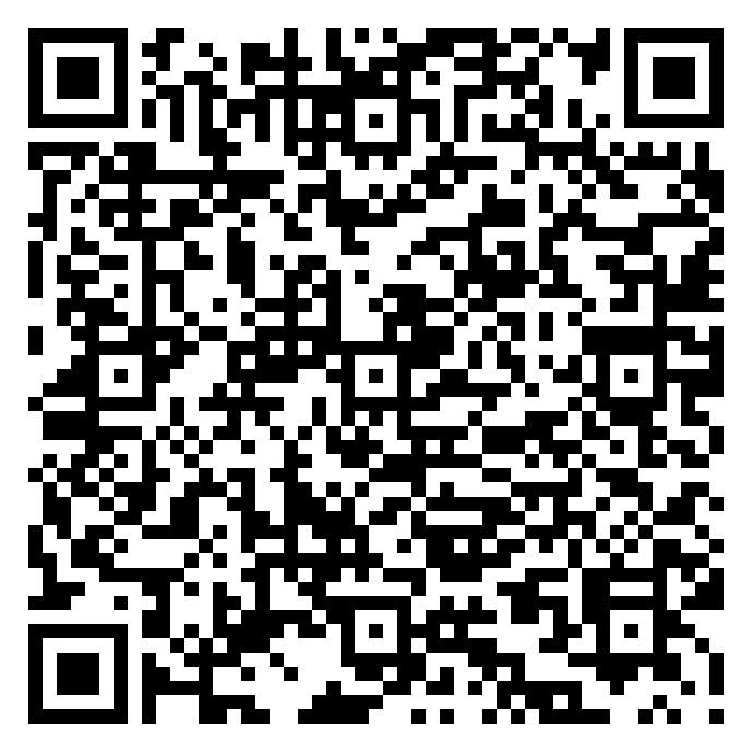 QR code 52847957700000