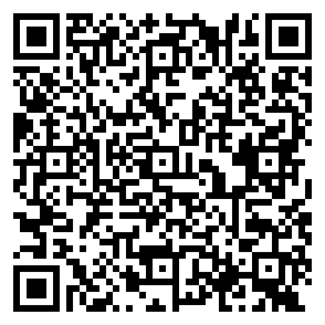 QR code 34037119600000