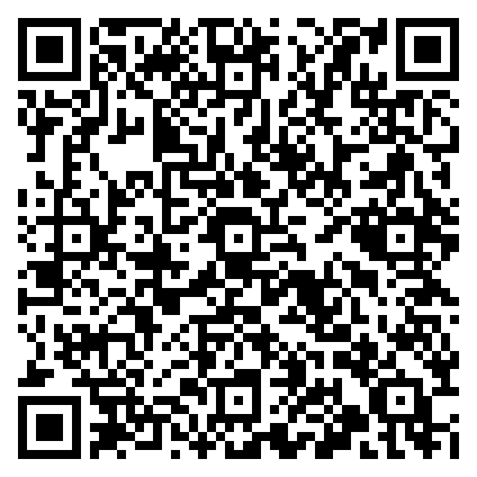QR code 38380671700000