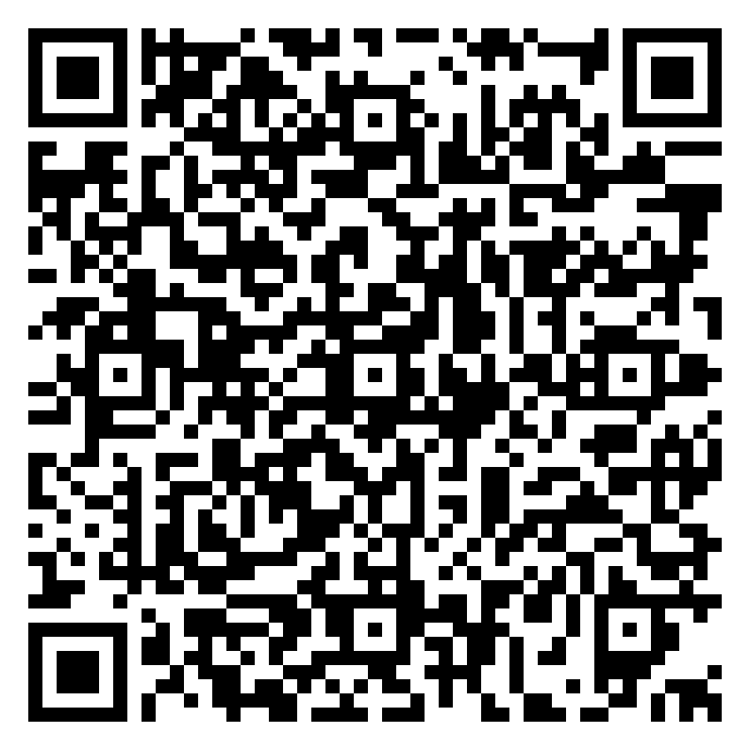 QR code 52403976900000