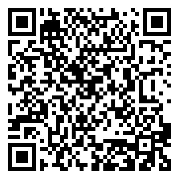 QR code 54161075100000