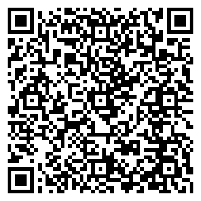 QR code 54287552300000