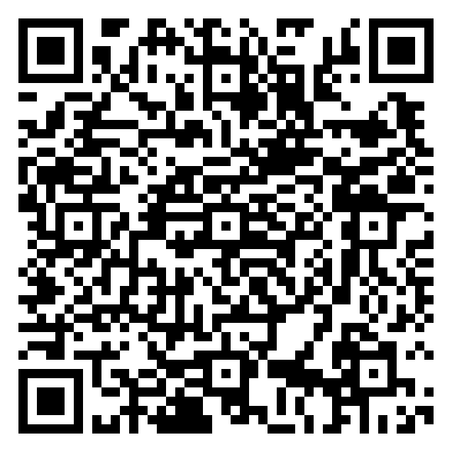 QR code 54234698300000