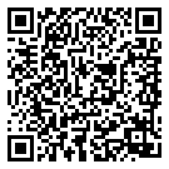 QR code 57212710500000