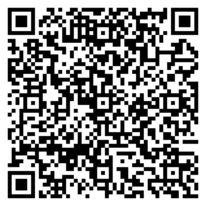 QR code 05051900000000