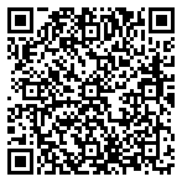 QR code 81096795600000