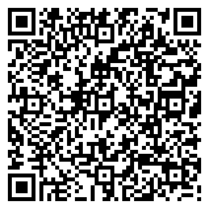 QR code 36827212400000