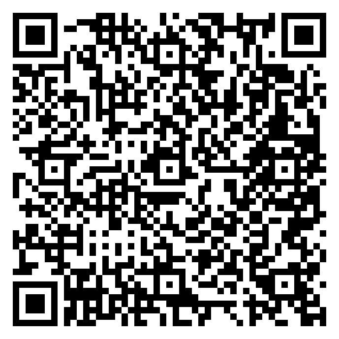 QR code 14732079400000