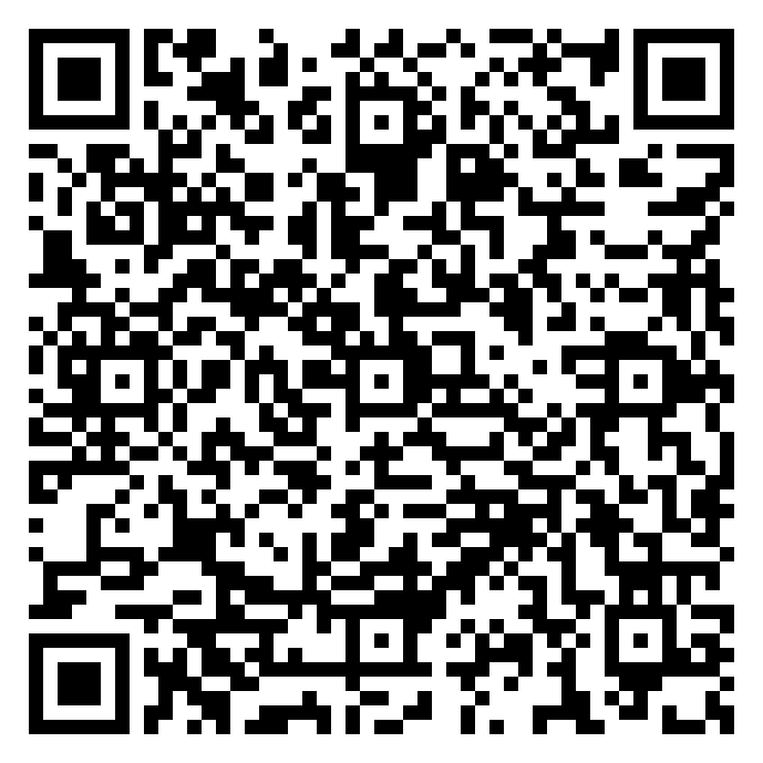 QR code 52394433100000