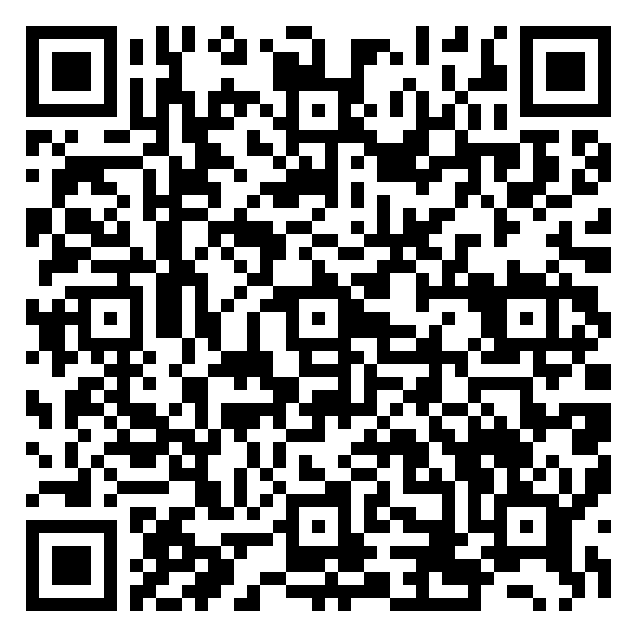 QR code 14266161600000