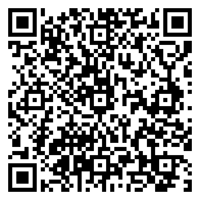 QR code 22171084500000