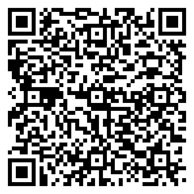 QR code 14603127200000