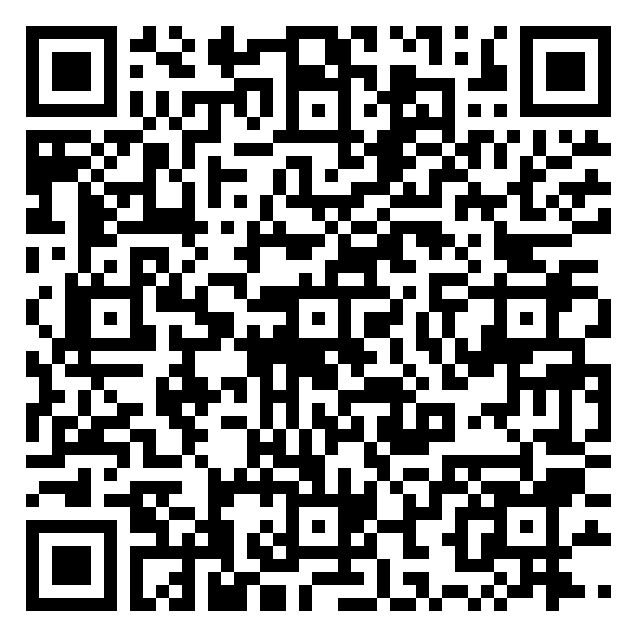 QR code 35093964800000