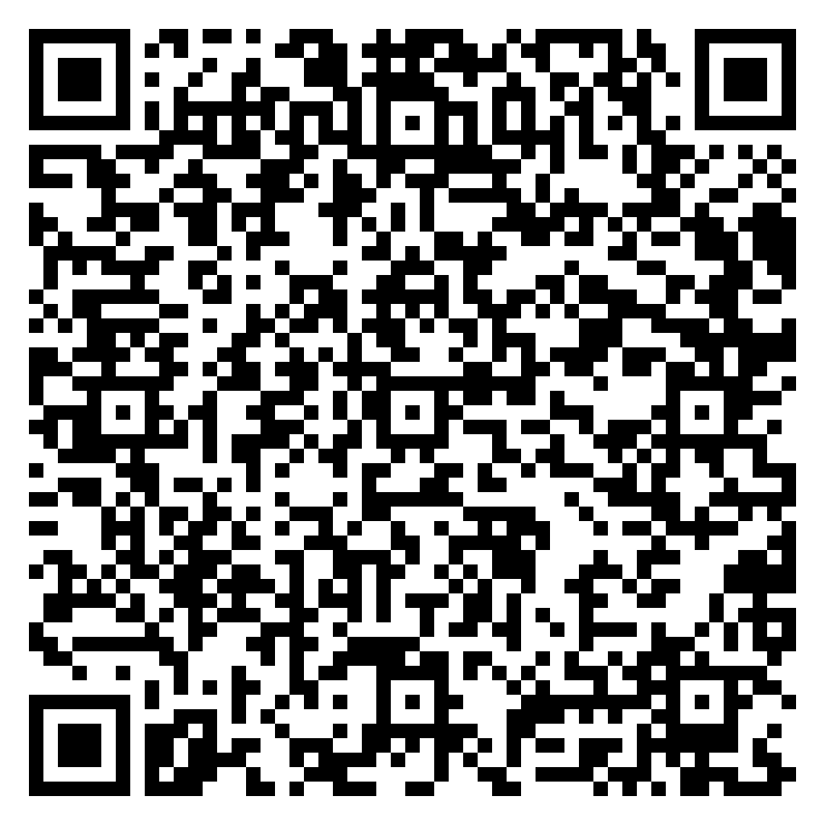 QR code 10139257100000