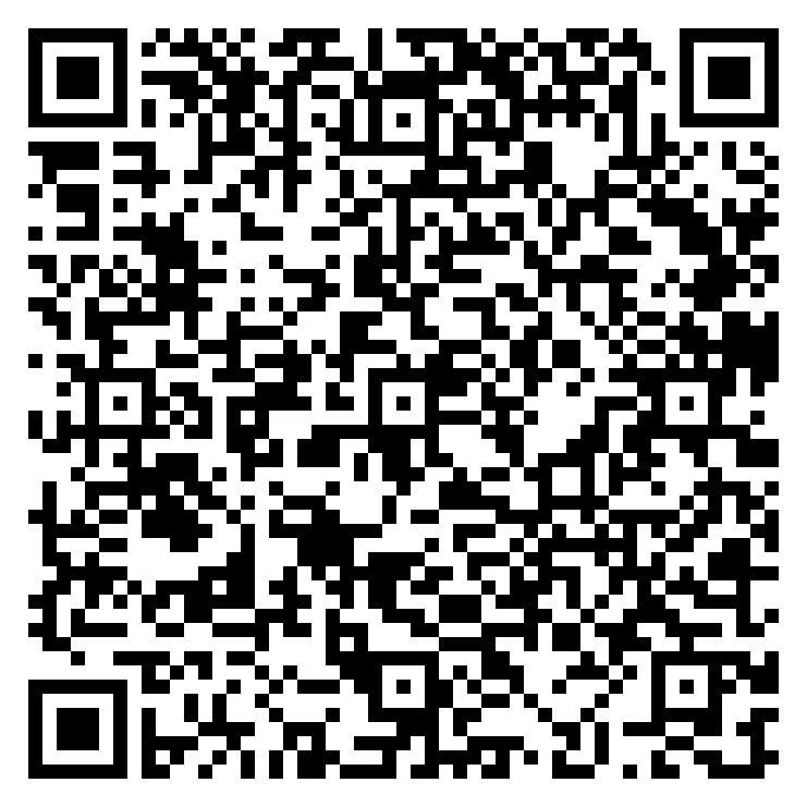 QR code 77065448400000