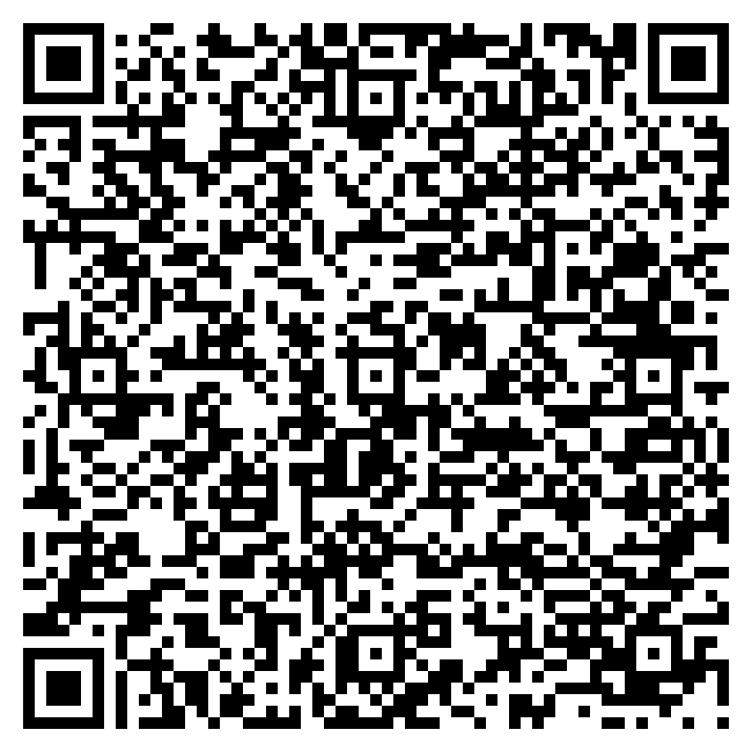 QR code 01139928400000