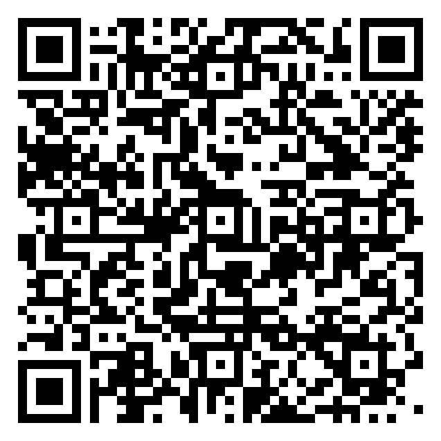 QR code 54122875000000