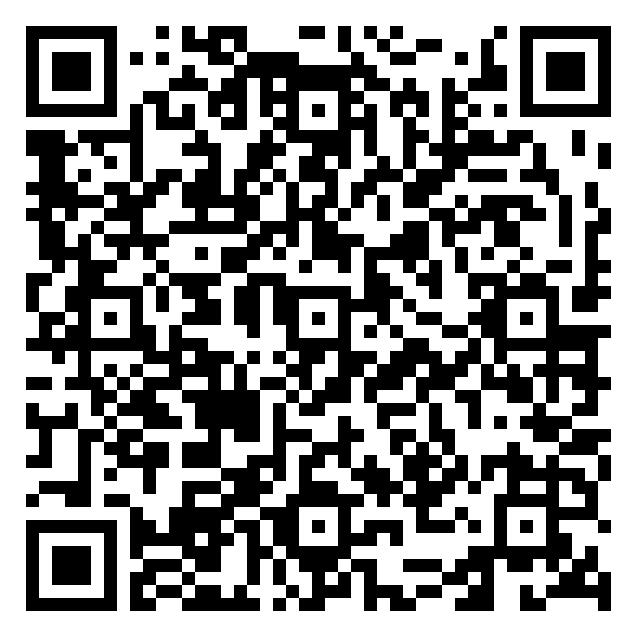 QR code 36191051500000