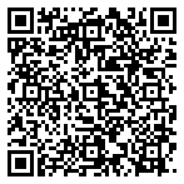 QR code 54322506900000