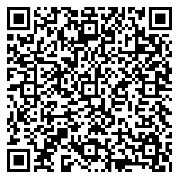 QR code 54017292900000