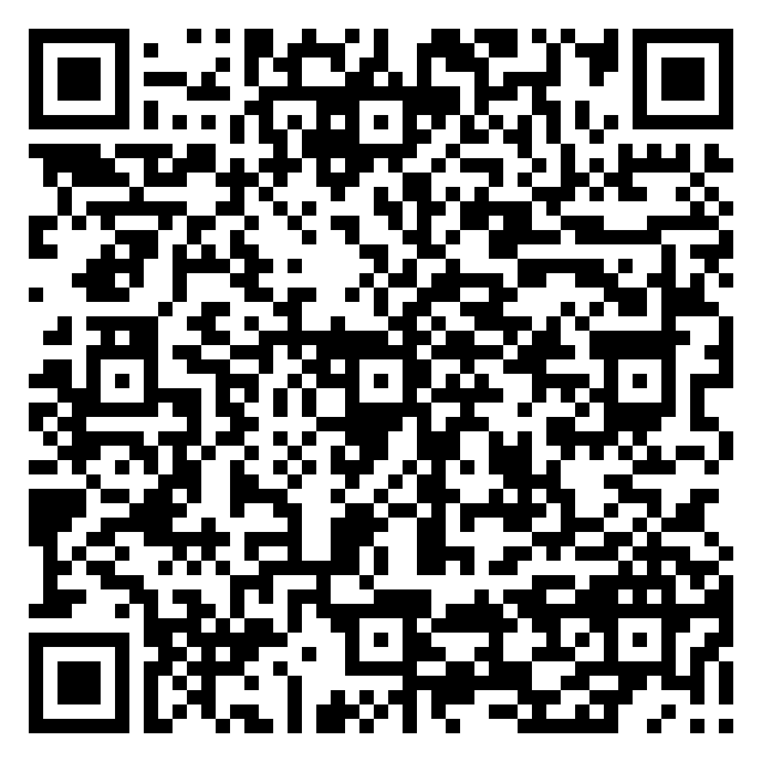 QR code 54010713900000