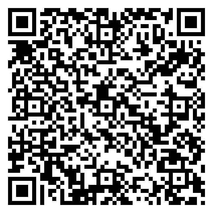 QR code 06051695500000