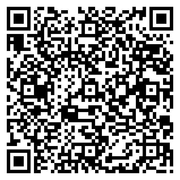 QR code 38886590800000