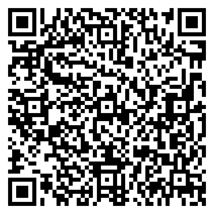 QR code 30274267600000
