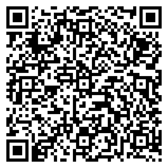 QR code 14049039800000