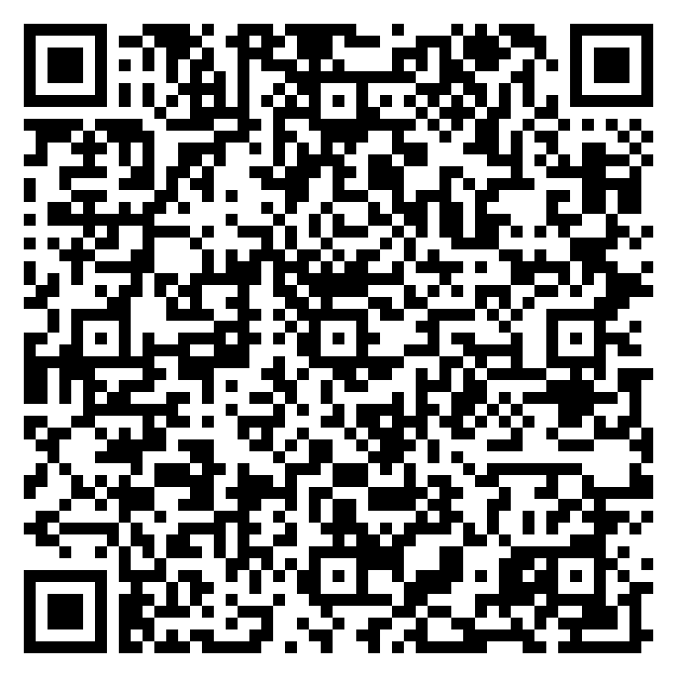 QR code 06172276300000