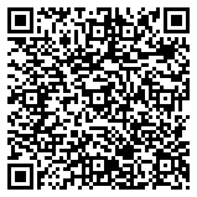 QR code 30113892600000