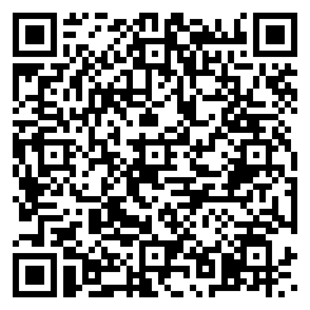 QR code 38031411000000