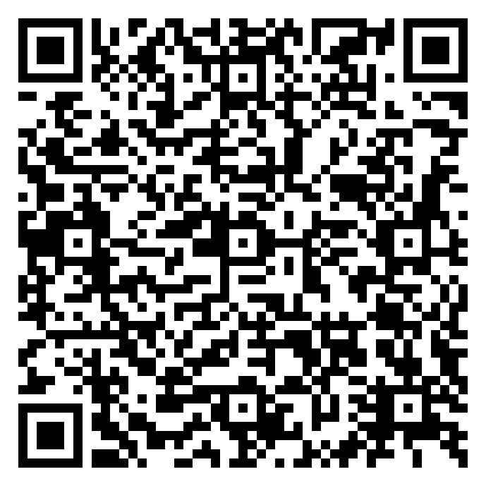 QR code 32099915400000