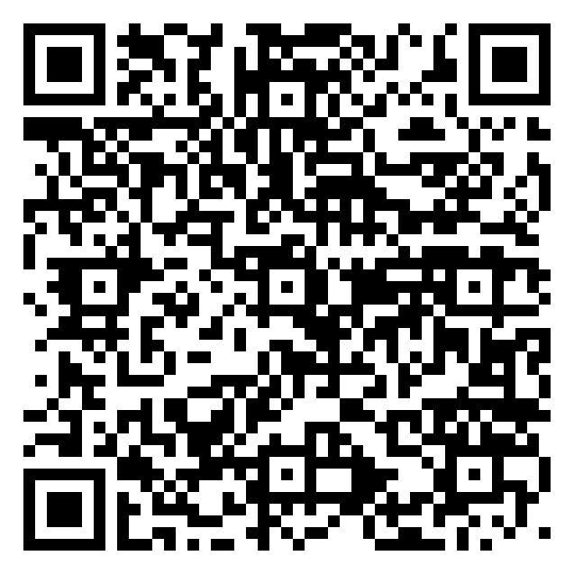 QR code 52213622100000