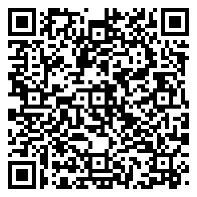QR code 30115359300000